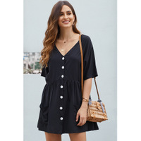 uploads/erp/collection/images/Women Clothing/sexyshiying/XU0355977/img_b/img_b_XU0355977_1_Op4amTPrR4En6OPe3_hChKT3clYphjFh
